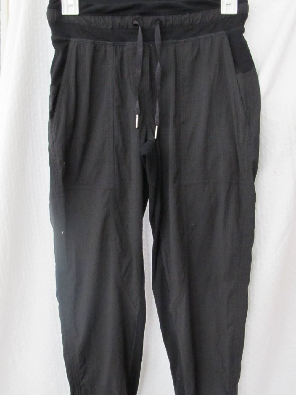 Lululemon Joggers - 2